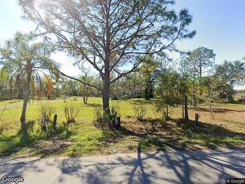 Bonita, WIMAUMA, FL 33598