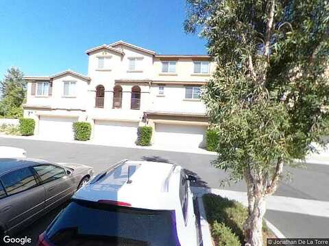 Lacroix, MURRIETA, CA 92562