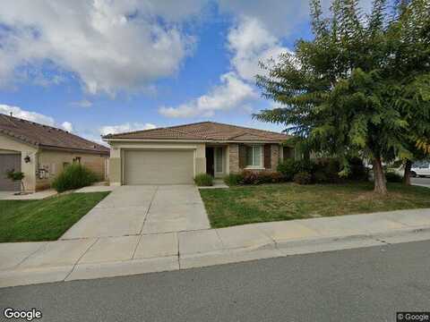 Frontier Manor, MENIFEE, CA 92584