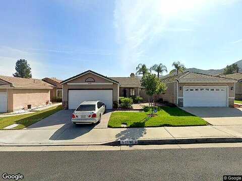 Cactus Flower, MENIFEE, CA 92585