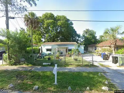 5Th, FORT LAUDERDALE, FL 33311