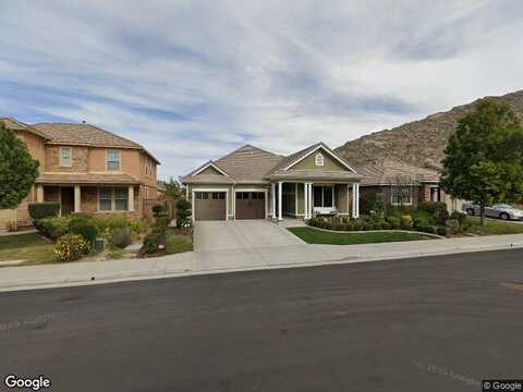 Caltha, PERRIS, CA 92571