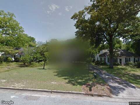 King Woods, AUGUSTA, GA 30904