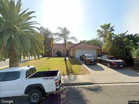 Bluntleaf, MORENO VALLEY, CA 92553