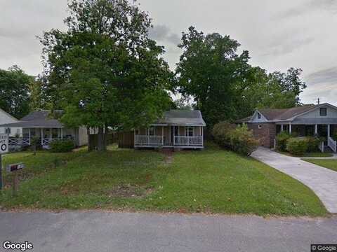 Aberfeldy, PORT WENTWORTH, GA 31407