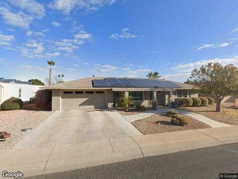 Sutters Gold, SUN CITY, AZ 85351