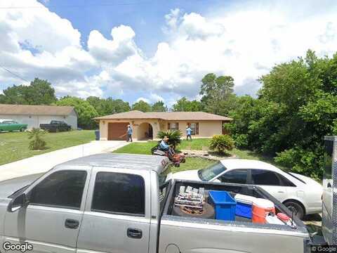 Lamborn, SPRING HILL, FL 34606