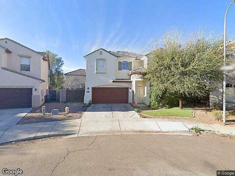 Magnolia, TOLLESON, AZ 85353