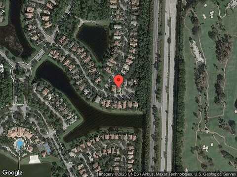 Madison, PALM BEACH GARDENS, FL 33410