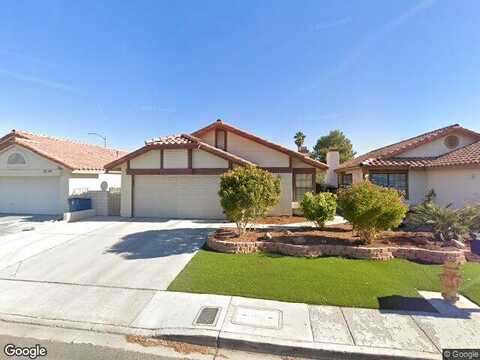 Palmada, LAS VEGAS, NV 89123