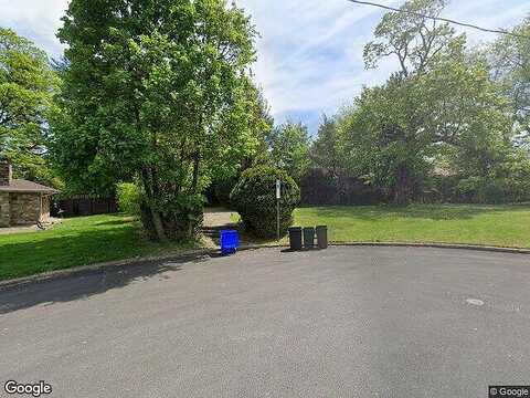 Glen Oak, ELKINS PARK, PA 19027