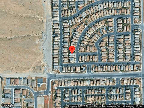 Lone Shepherd, LAS VEGAS, NV 89166