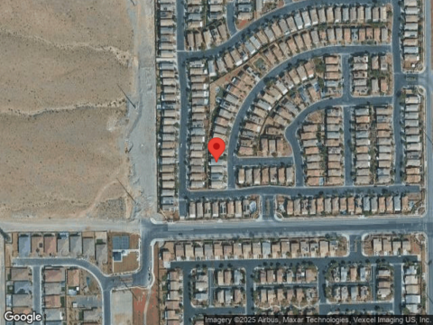 Lone Shepherd, LAS VEGAS, NV 89166