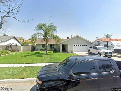 Beechwood, RIALTO, CA 92376
