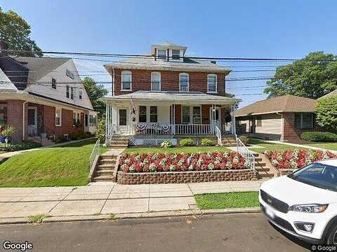 Derstine, LANSDALE, PA 19446