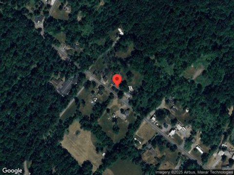 Woodchoppertown, BOYERTOWN, PA 19512