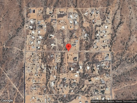 La Salle, CAVE CREEK, AZ 85331