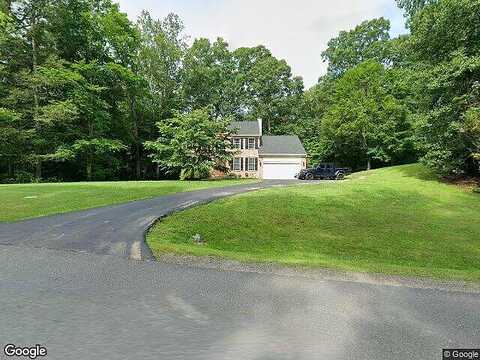 River Forest, MANASSAS, VA 20112