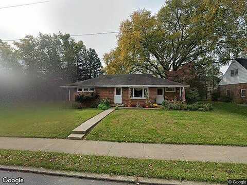 Kissel Hill, LITITZ, PA 17543