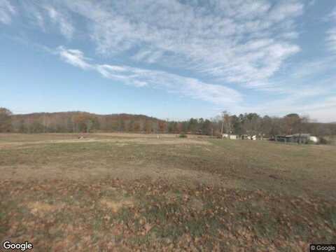Harrisburg, SUMMERVILLE, GA 30747