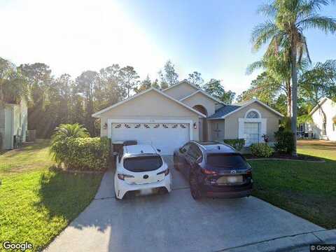 Whittier, DAVENPORT, FL 33896