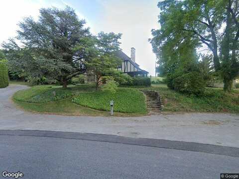 Rockery, SPRING GROVE, PA 17362