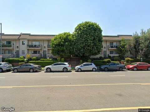 Coldwater Canyon, SHERMAN OAKS, CA 91423
