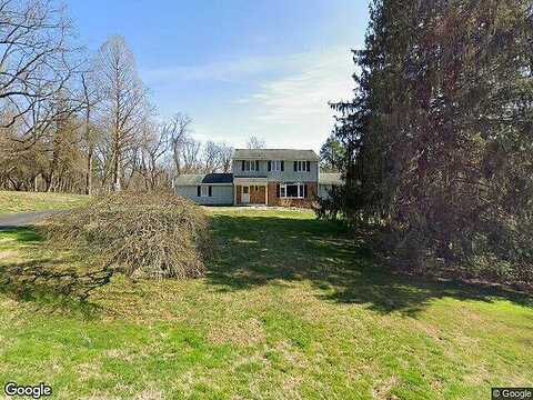 Dean, KENNETT SQUARE, PA 19348