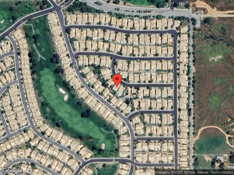 Glen Abbey, BANNING, CA 92220