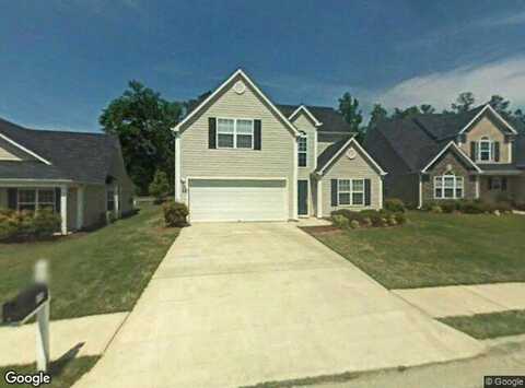 Shadowbrooke, LOGANVILLE, GA 30052