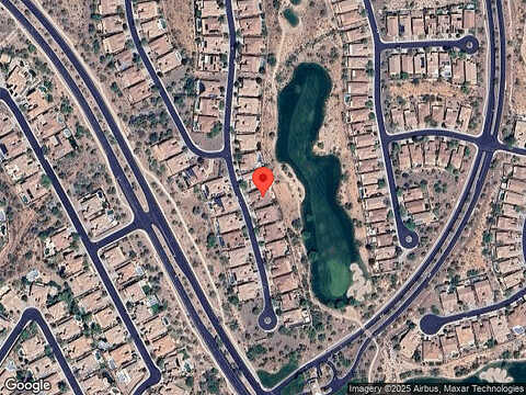 Harbour Town, ANTHEM, AZ 85086