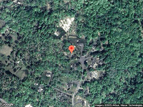 Prospect Hill, POTTSTOWN, PA 19464