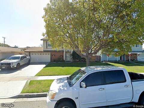 Fielding, CYPRESS, CA 90630
