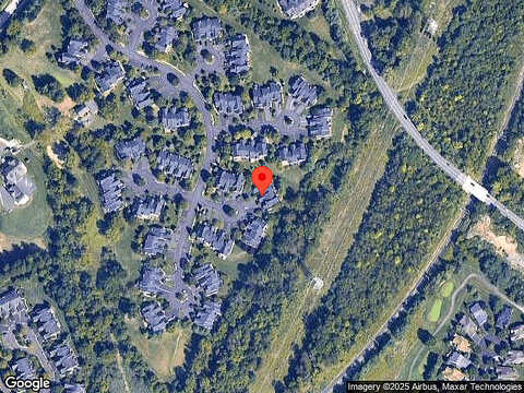 Dewsbury, BLUE BELL, PA 19422