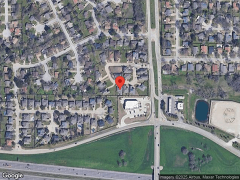 Starr, ARLINGTON, TX 76016