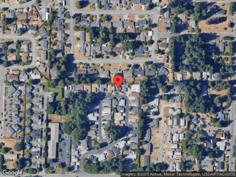 Sylvan Pines, BREMERTON, WA 98310