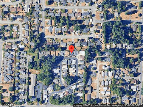 Sylvan Pines, BREMERTON, WA 98310