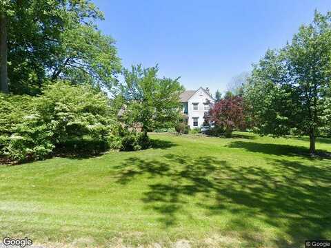 Gail, DOYLESTOWN, PA 18902