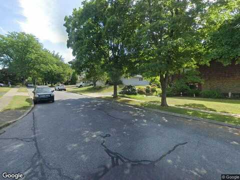 Fairview, ALLENTOWN, PA 18104