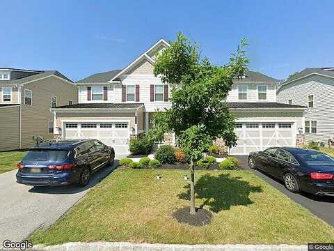 Quarry Point, MALVERN, PA 19355