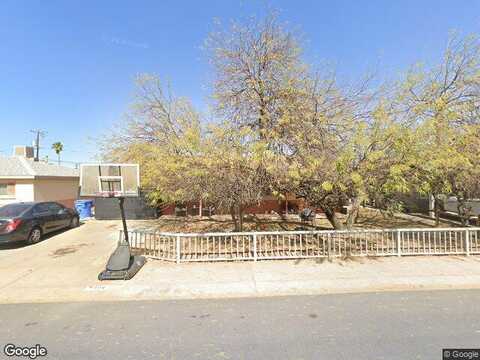 Windrose, PHOENIX, AZ 85029