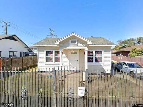 Cedar, MONTEBELLO, CA 90640