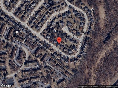 Freeland, COLLEGEVILLE, PA 19426
