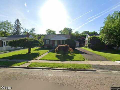 Maryland, OXFORD, PA 19363