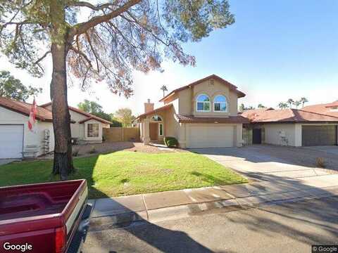 Orchid, CHANDLER, AZ 85224