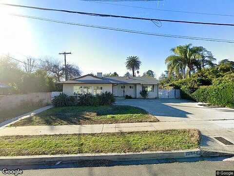 Kittridge, WOODLAND HILLS, CA 91303