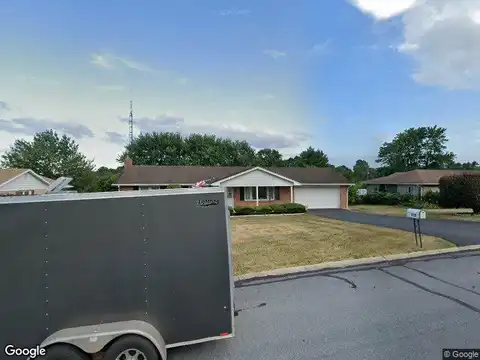 Margate, YORK, PA 17408