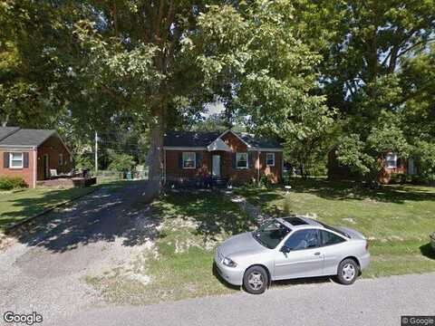 Medlock, SANDSTON, VA 23150