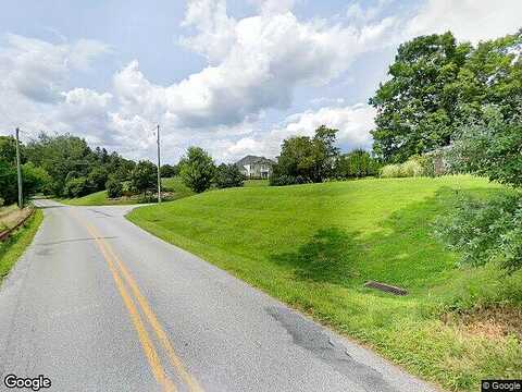 Scaleby, WEST CHESTER, PA 19382