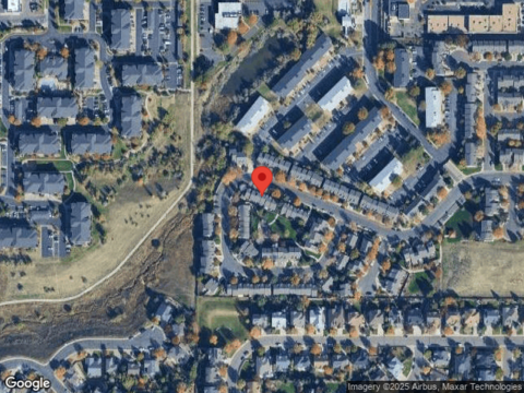 103Rd, THORNTON, CO 80229